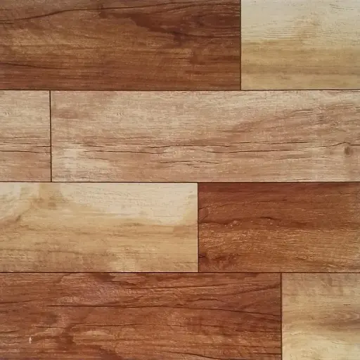 [CERAMICA 57X57 CAJA 2.30 MTS (7 PIEZAS).] 57145