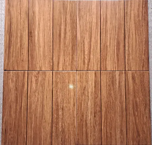 [CERAMICA 57X57 CAJA 2.30 MTS (7 PIEZAS).] 57209