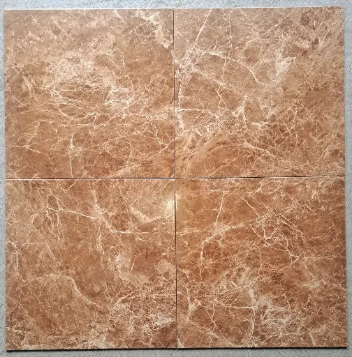 [CERAMICA 57X57 CAJA 2.30 MTS (7 PIEZAS).] IMPERIAL