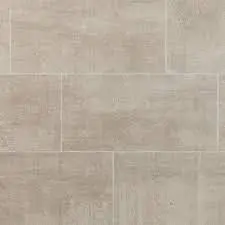 [CERAMICA 60X60 CAJA 1.44 MTS (4PZS)] CASCADE GREY
