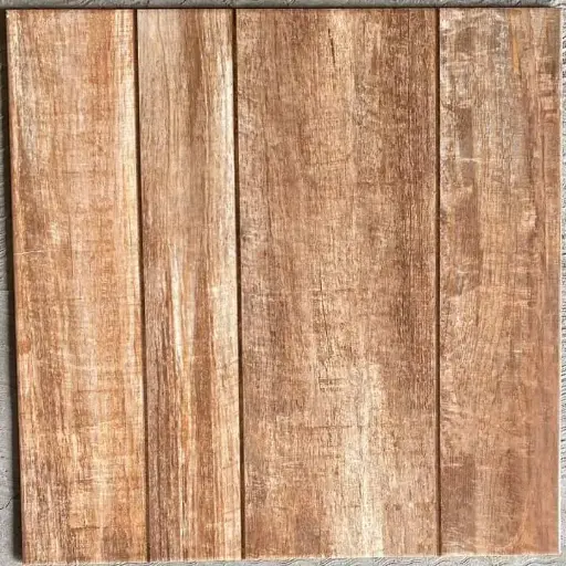 [CERÁMICA 62X62 CAJA 2.70 MTS (7 PIEZAS).] 62025