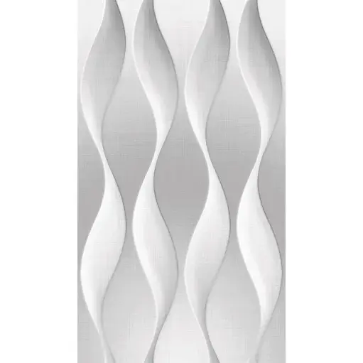 [CERÁMICA DE 34X60 CAJA 2.10 MTS (10PIEZAS).] AVILA CZ HD