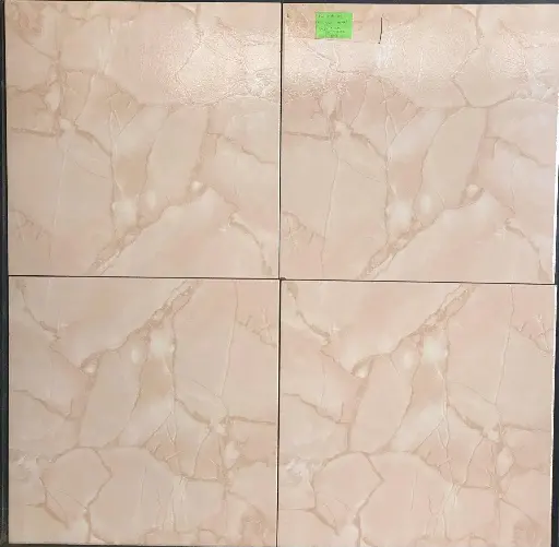 [CERAMICA DE 45X45 CAJA 2 MTS (10PIEZAS).] AMETISTA 45
