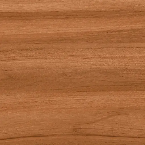 [CERAMICA DE 45X45,CAJA 2.25 MTS (11PIEZAS).] 45522
