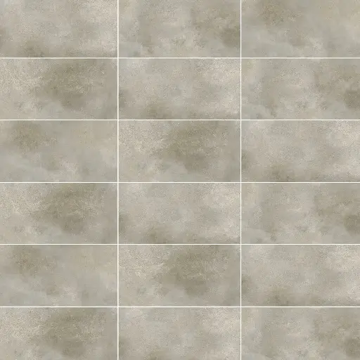 [CERÁMICA MATE 30X60 (1.44 MT)] COTO PLATA