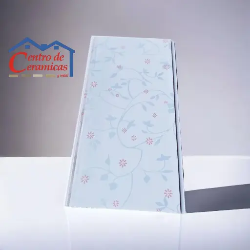 [CIELO PVC 25X5.95MTS (1.50 MTS).] F3902