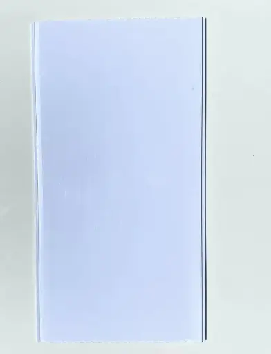 [CIELO PVC 25X5.95MTS (1.50 MTS).] HA02