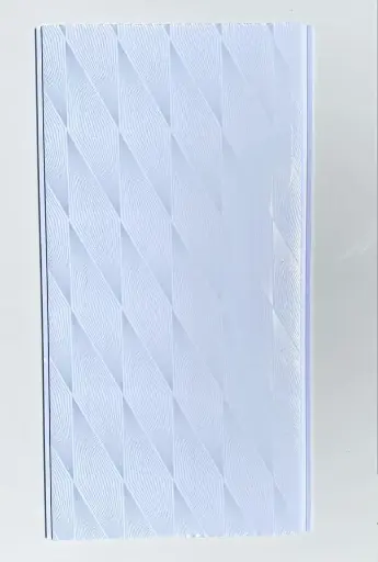 [CIELO PVC 25X5.95MTS (1.50 MTS).] HA05