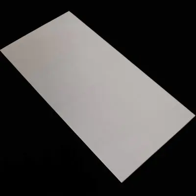 [CIELO PVC 25X5.95MTS (1.50 MTS).] CF006