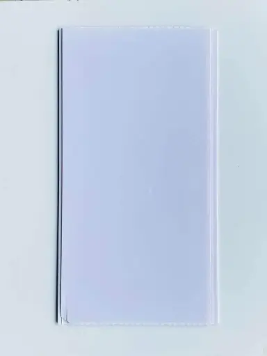 [CIELO PVC 25X5.95MTS (1.50 MTS).] A4525