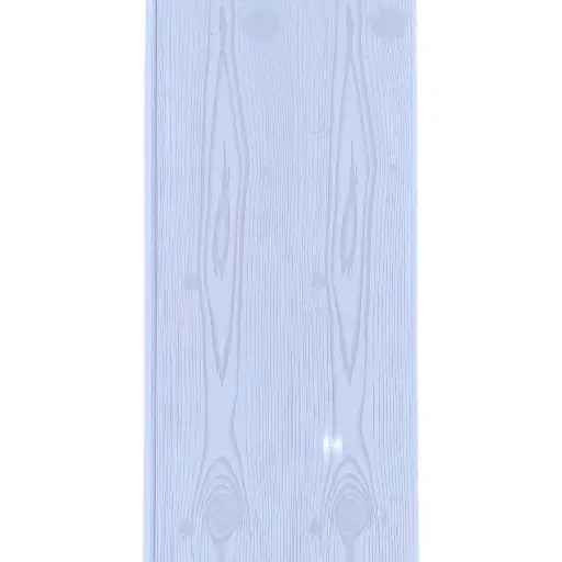 [CIELO PVC 25X5.95MTS (1.50 MTS).] PA01-