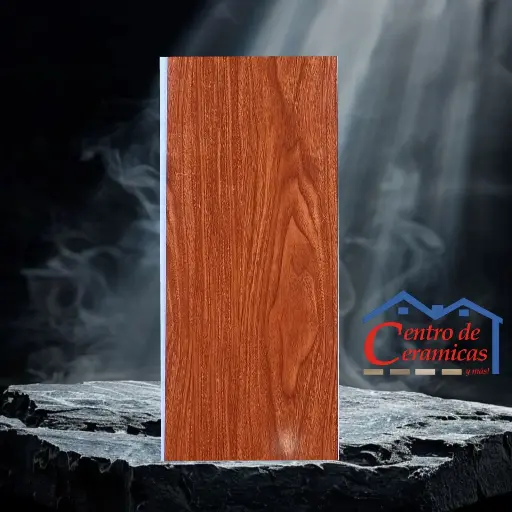 [CIELO PVC 25X5.95MTS (1.50 MTS).] HA04-