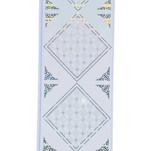 [CIELO PVC 25X5.95MTS 1.50 MTS] HA06-