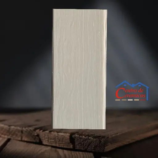 [CIELO PVC 25X5.95MTS 1.50 MTS] PA02-