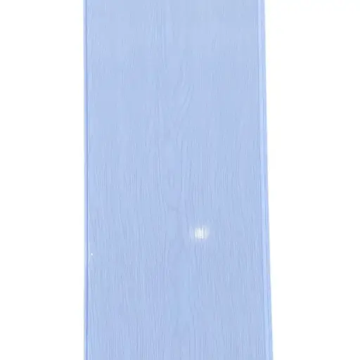 [CIELO PVC 25X5.95MTS 1.50 MTS] PA03-