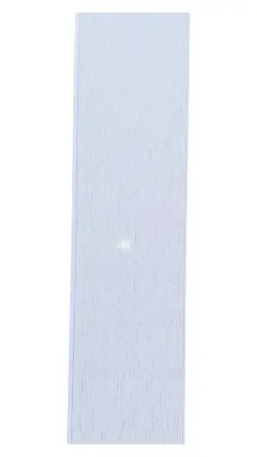 [CIELO PVC 25X5.95MTS 1.50 MTS] PA04-