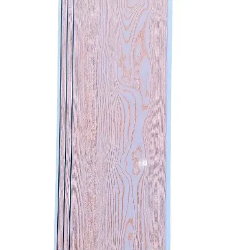 [CIELO PVC 25X5.95MTS 1.50 MTS] PA05-