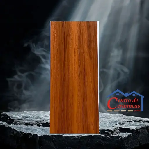 [CIELO PVC 25X5.95MTS 1.50 MTS] LA02-