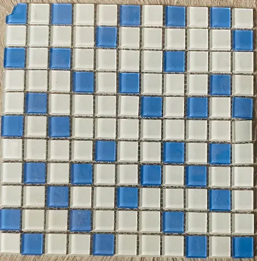 [CRISTAL 12X12 PULGADAS] F2158