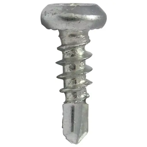 [FRIJOLITO TORNILLO PUNTA BROCA] TORNILLO 2