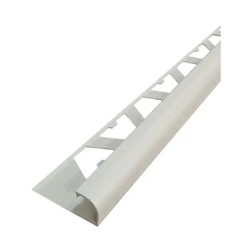 [MOLDURA PARA CERAMICA 2.6 MTS ANCHO 12 MM] 40