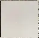[PORCELÁNATO 60X60 CAJA 1.44 MTS (4 PIEZAS).] A6000