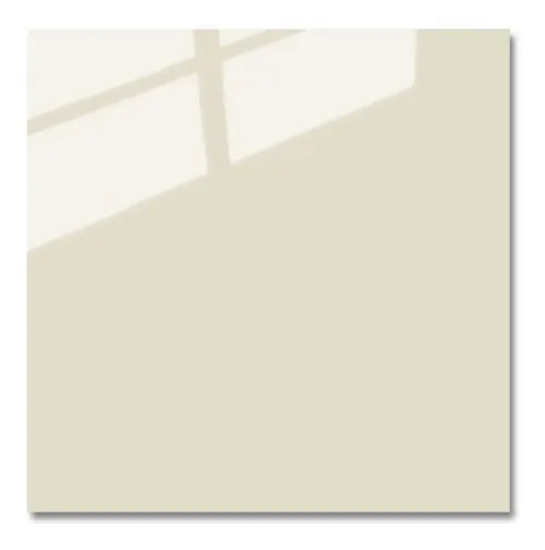 [PORCELÁNATO 60X60 CAJA 1.44 MTS (4 PIEZAS).] IVORY