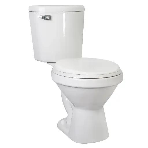 [SANITARIO] SANITARIO BLANCO