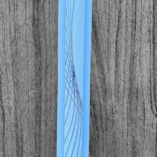 [UNION HA01- LONGITUD 5.95 MTS] H02-
