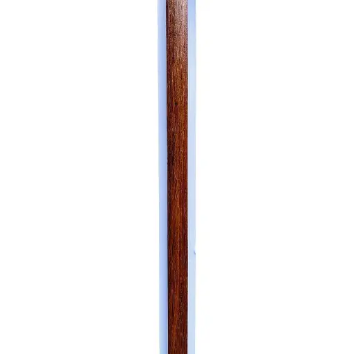 [UNION HA04- LONGITUD 5.95 MTS] H06-
