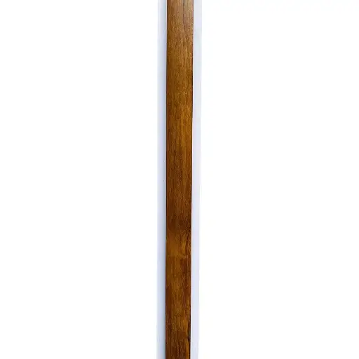 [UNION LA01- LONGITUD 5.95 MTS] H11-