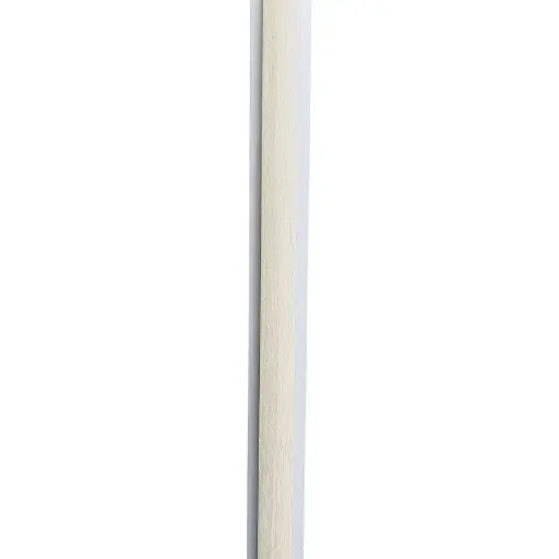 [UNION PA02- LONGITUD 5.95 MTS] H12-