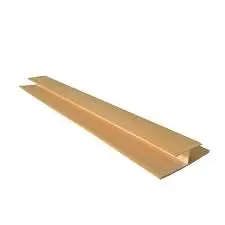 [UNION PARA PVC 5.95 MTS] H01