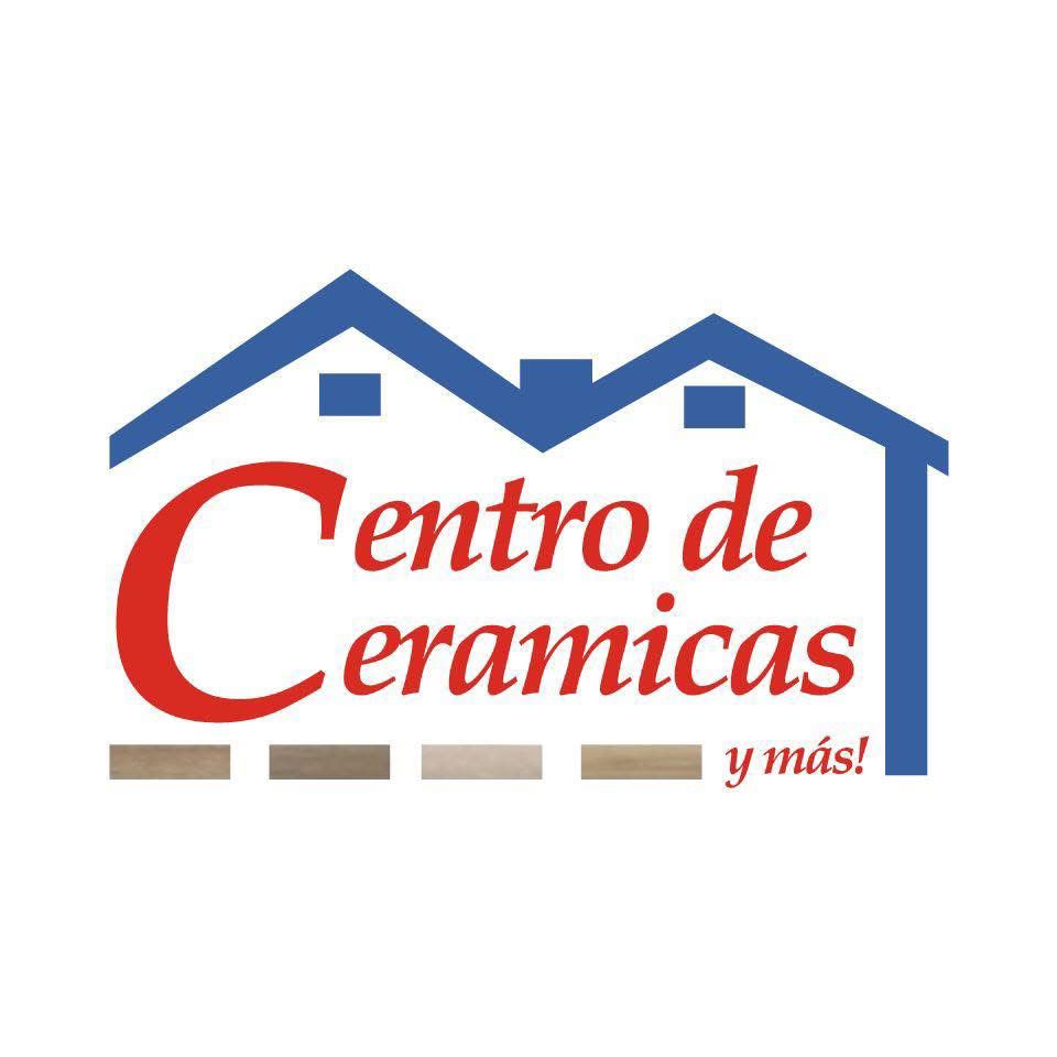 Centro de Ceramicas y Mas
